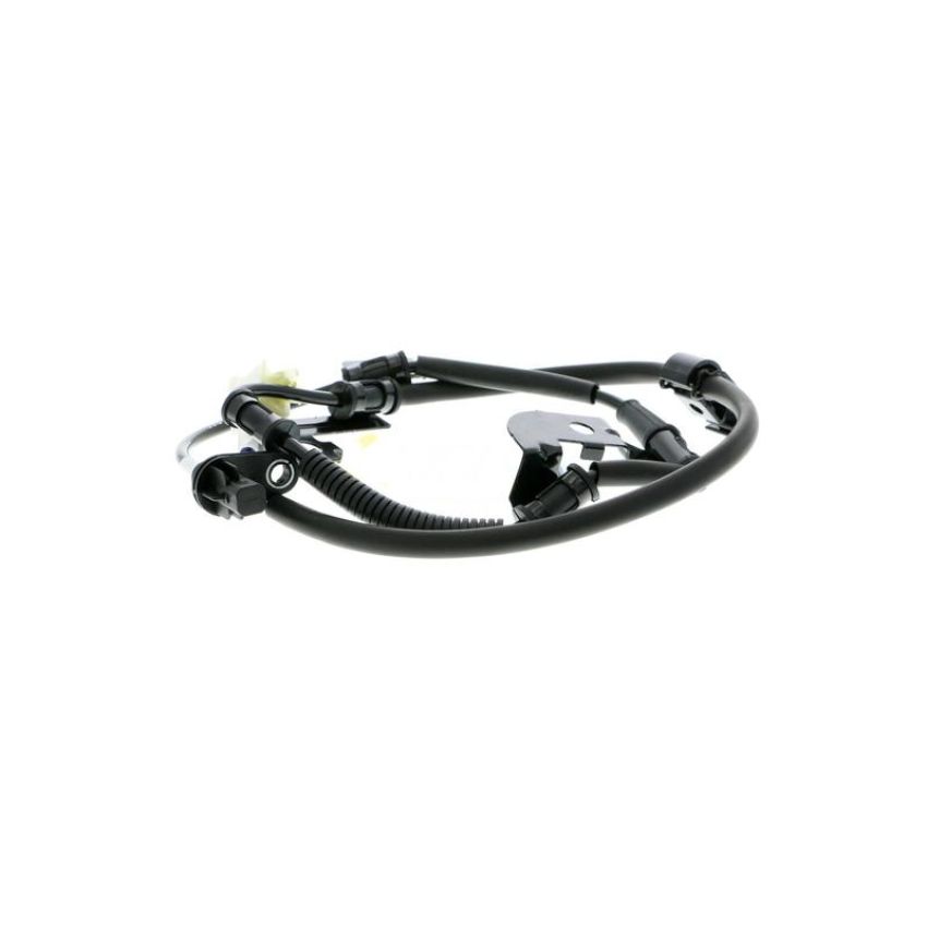 VEMO V52-72-0037 Sensor, wheel speed