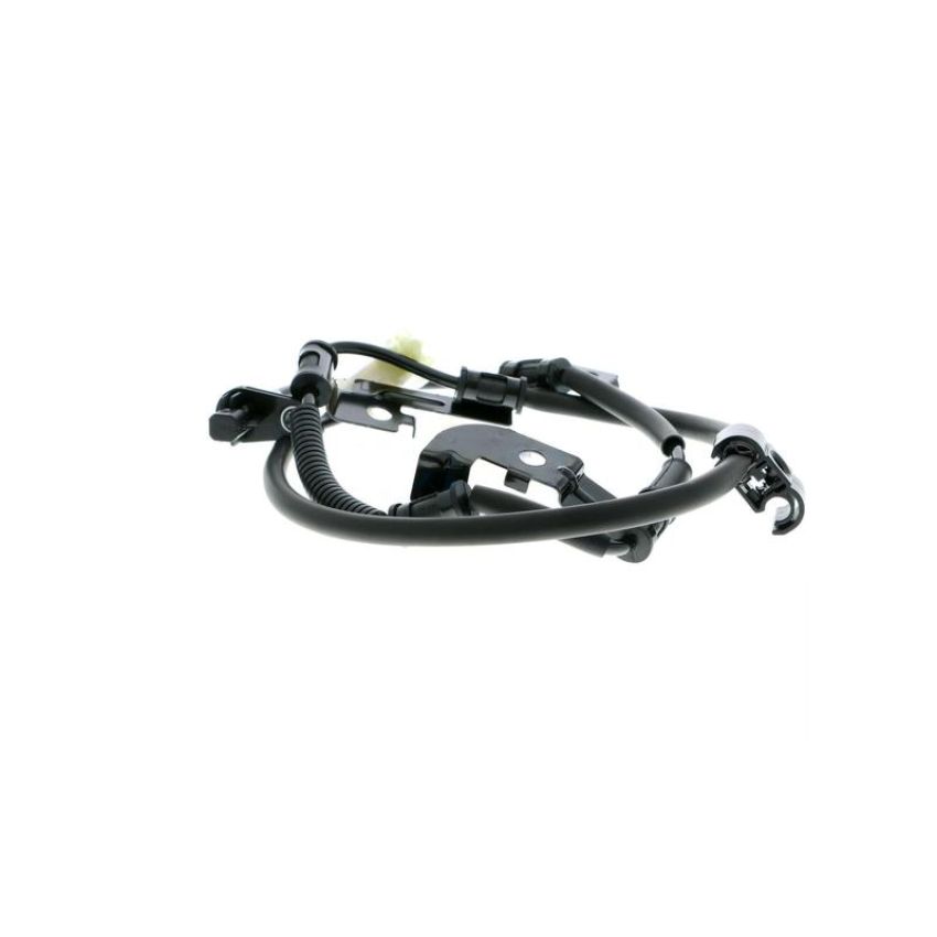 VEMO V52-72-0037 Sensor, wheel speed