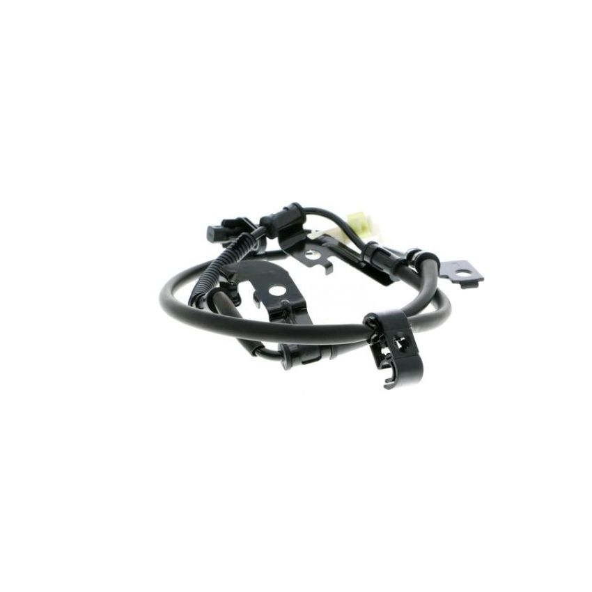 VEMO V52-72-0037 Sensor, wheel speed