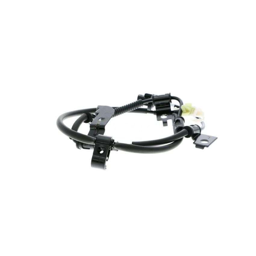 VEMO V52-72-0037 Sensor, wheel speed
