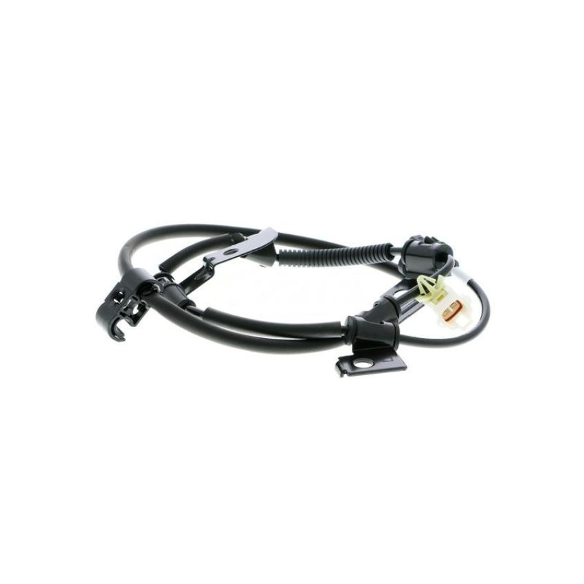 VEMO V52-72-0037 Sensor, wheel speed
