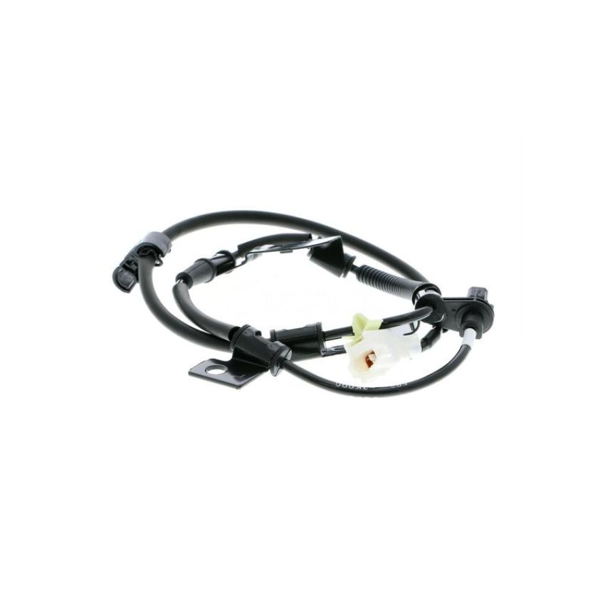 VEMO V52-72-0037 Sensor, wheel speed