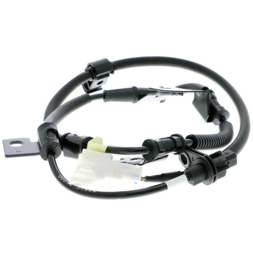 VEMO V52-72-0037 Sensor, wheel speed
