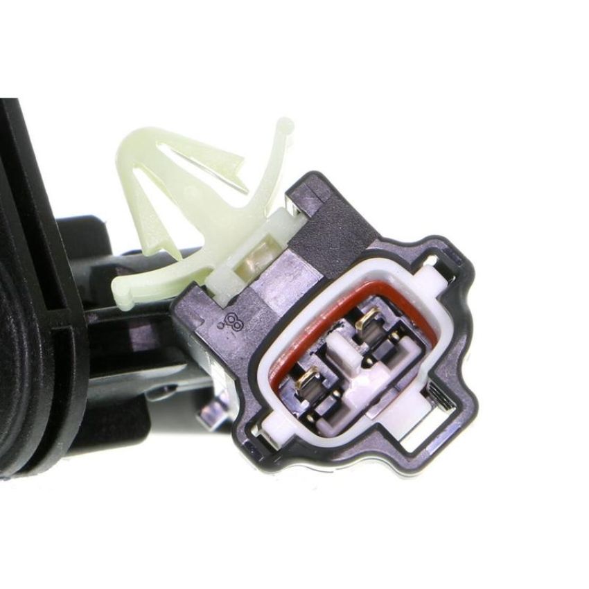 VEMO V52-72-0039 Sensor, wheel speed