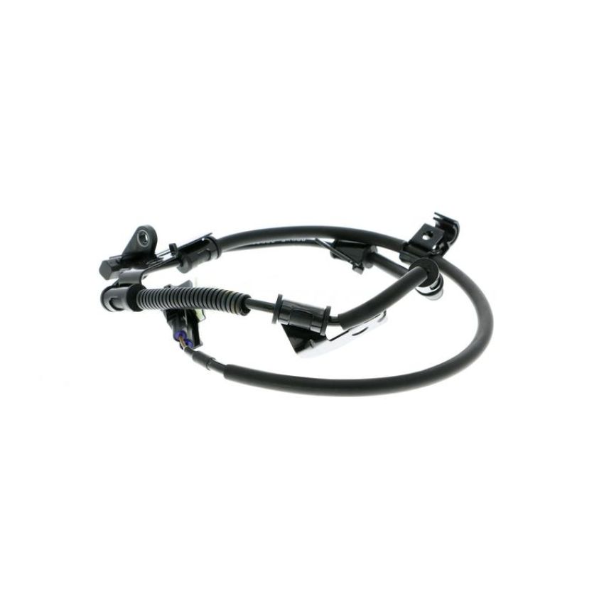 VEMO V52-72-0039 Sensor, wheel speed