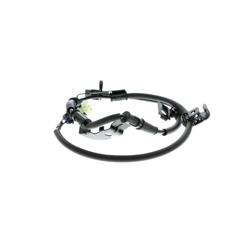 VEMO V52-72-0039 Sensor, wheel speed