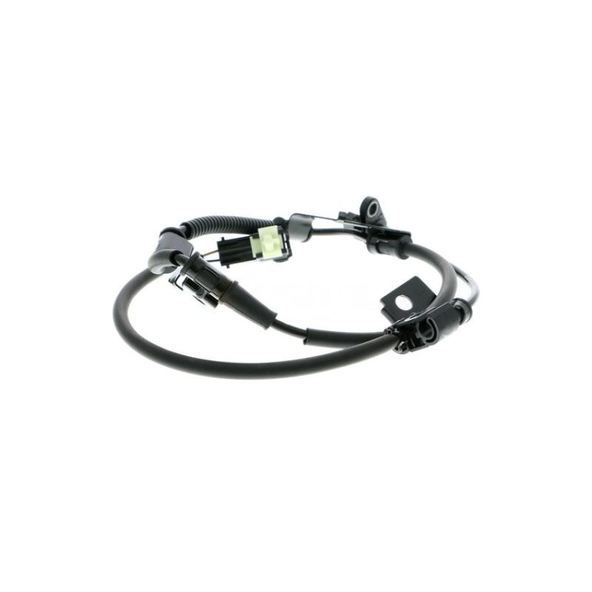 VEMO V52-72-0039 Sensor, wheel speed
