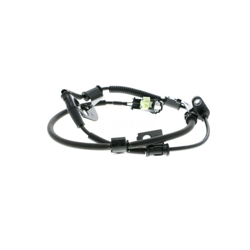 VEMO V52-72-0039 Sensor, wheel speed