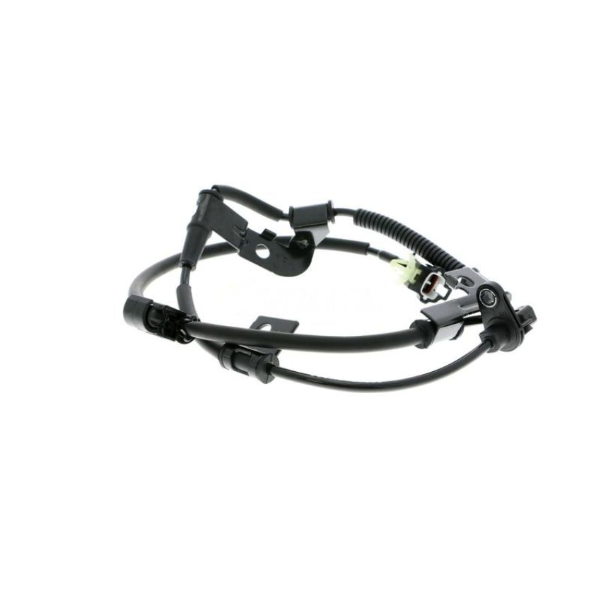VEMO V52-72-0039 Sensor, wheel speed