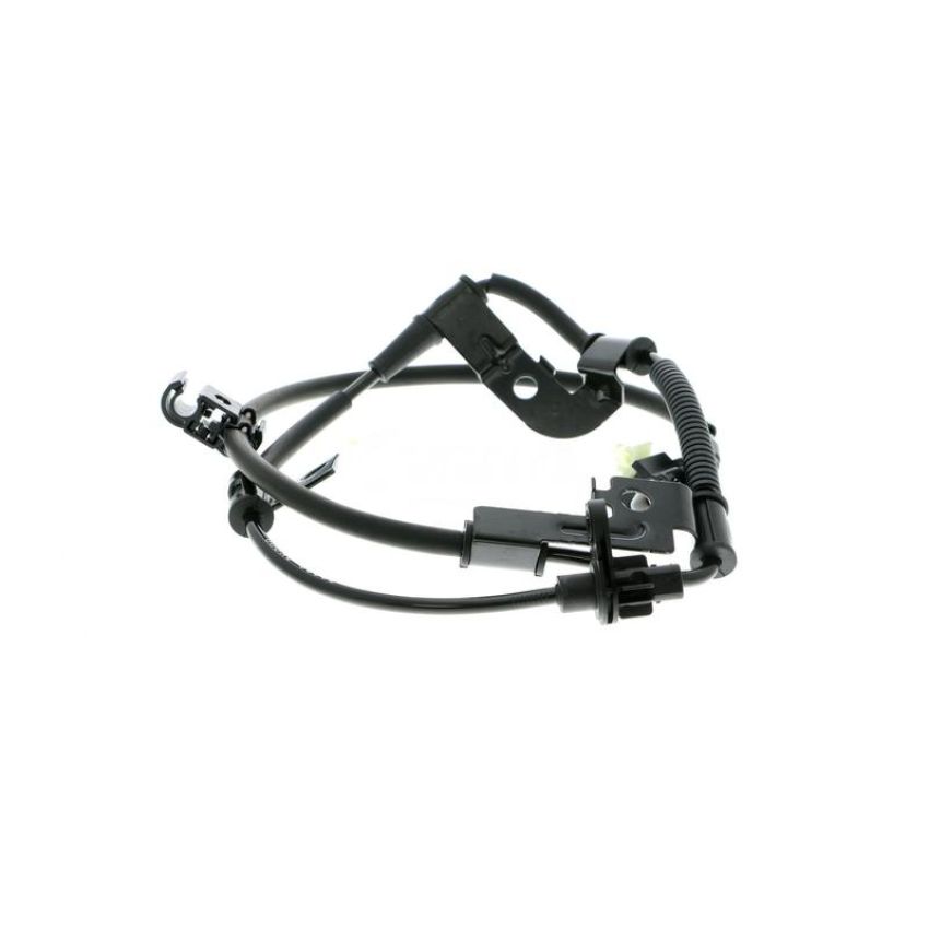 VEMO V52-72-0039 Sensor, wheel speed