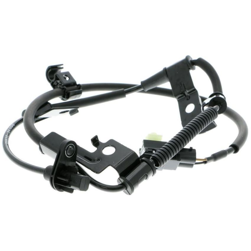 VEMO V52-72-0039 Sensor, wheel speed