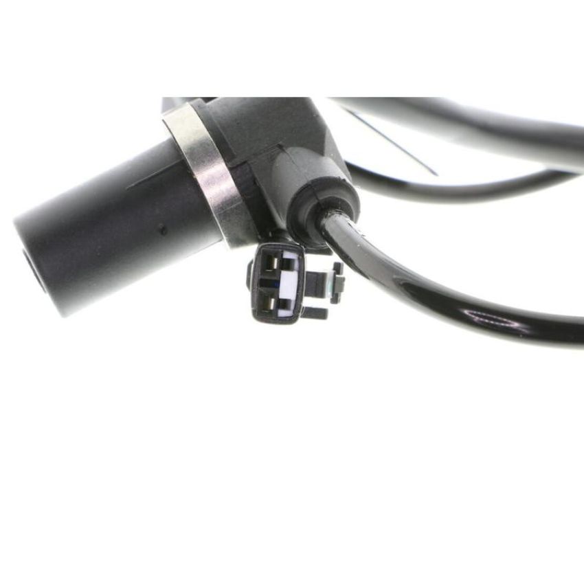 VEMO V52-72-0045 Sensor, wheel speed