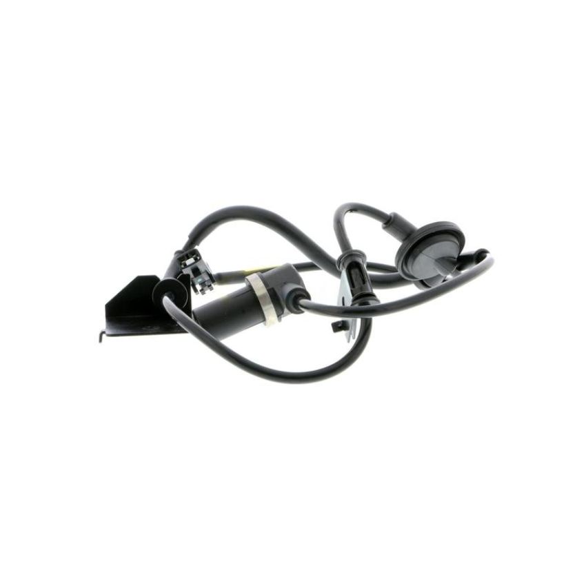 VEMO V52-72-0045 Sensor, wheel speed