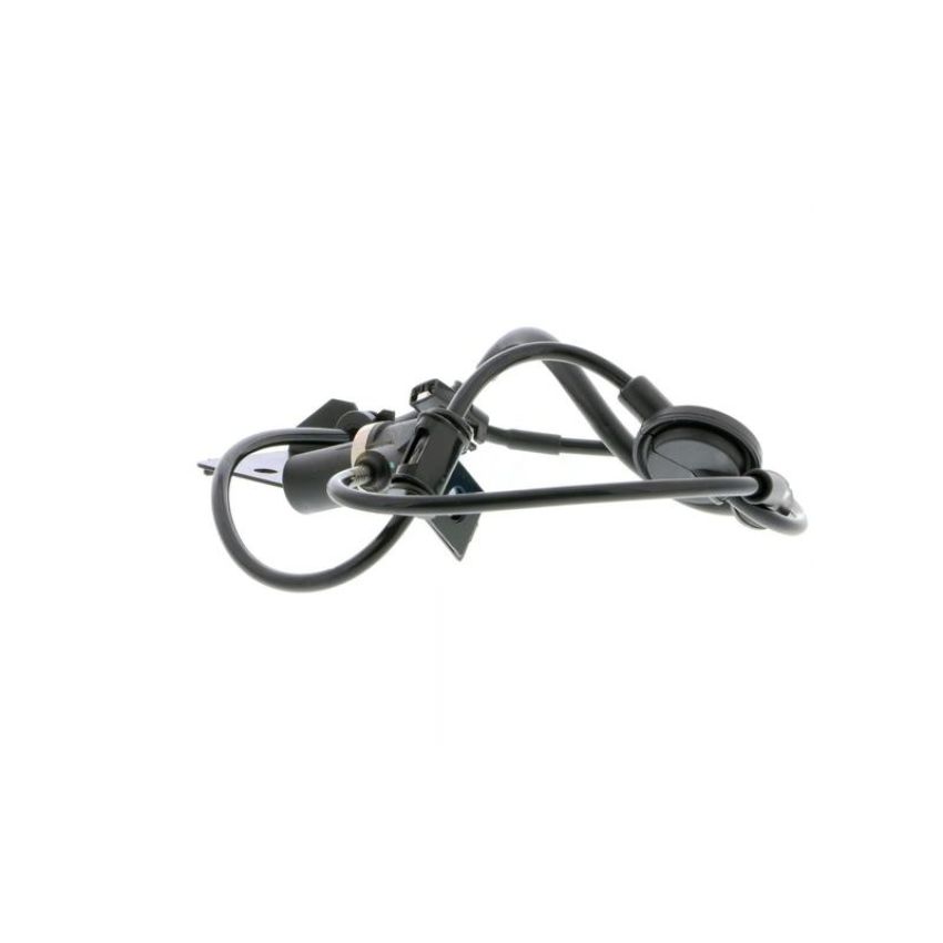VEMO V52-72-0045 Sensor, wheel speed