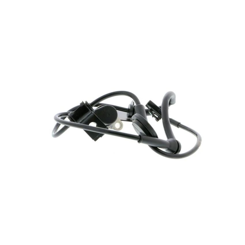 VEMO V52-72-0045 Sensor, wheel speed