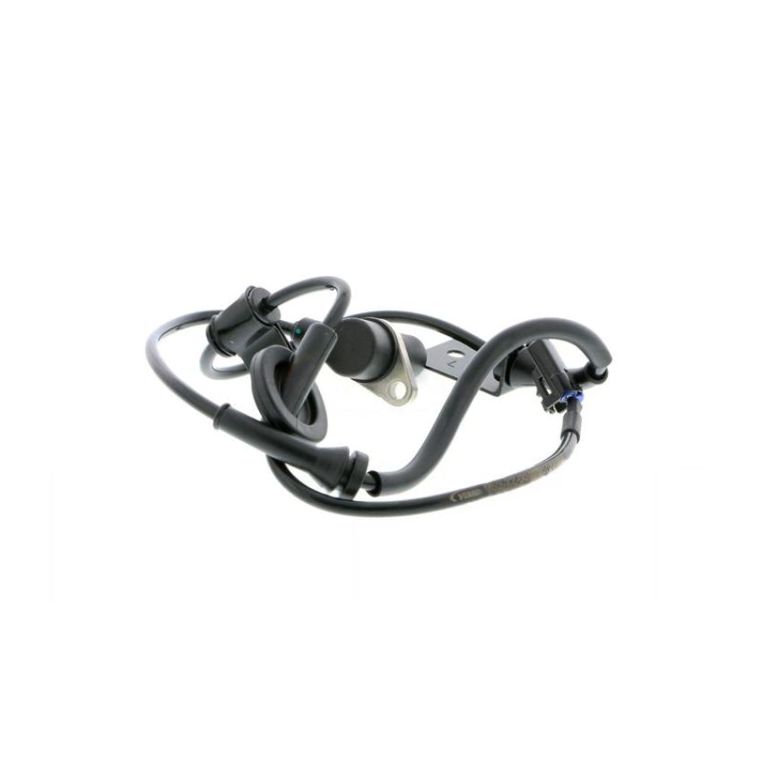 VEMO V52-72-0045 Sensor, wheel speed
