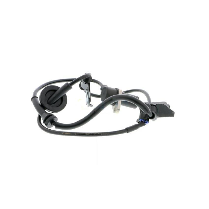 VEMO V52-72-0045 Sensor, wheel speed