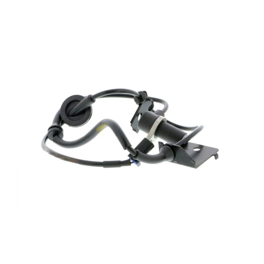 VEMO V52-72-0045 Sensor, wheel speed