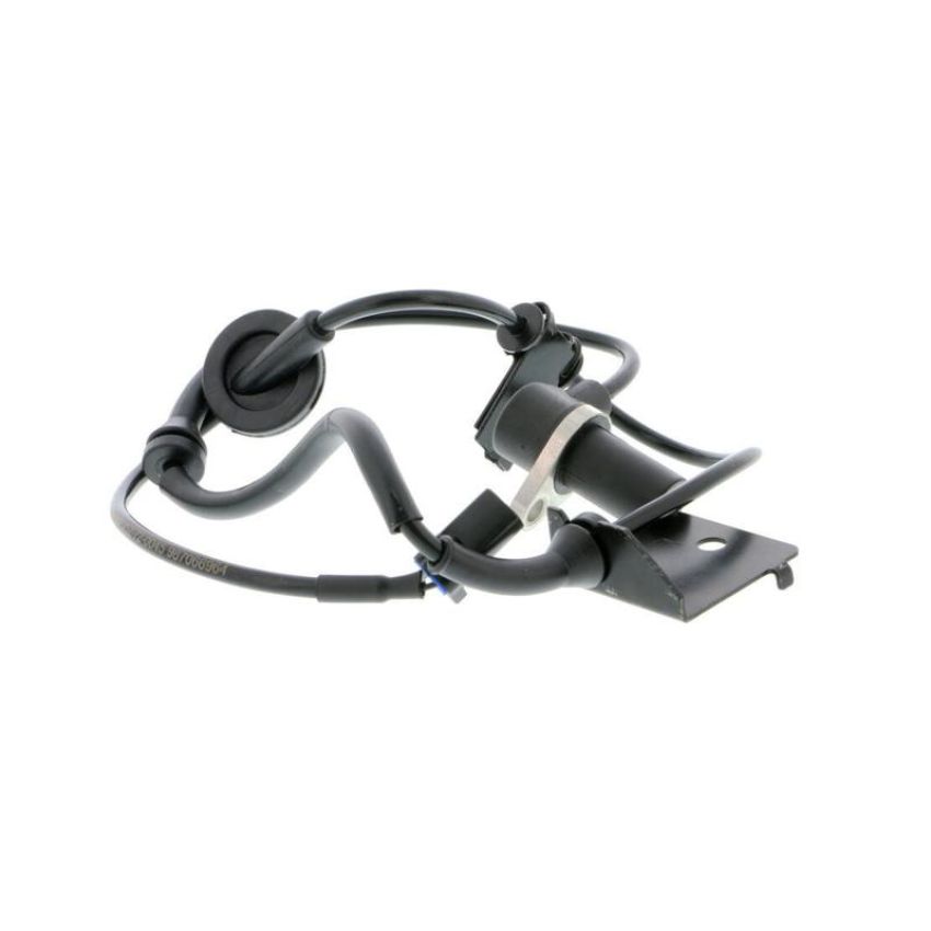 VEMO V52-72-0045 Sensor, wheel speed