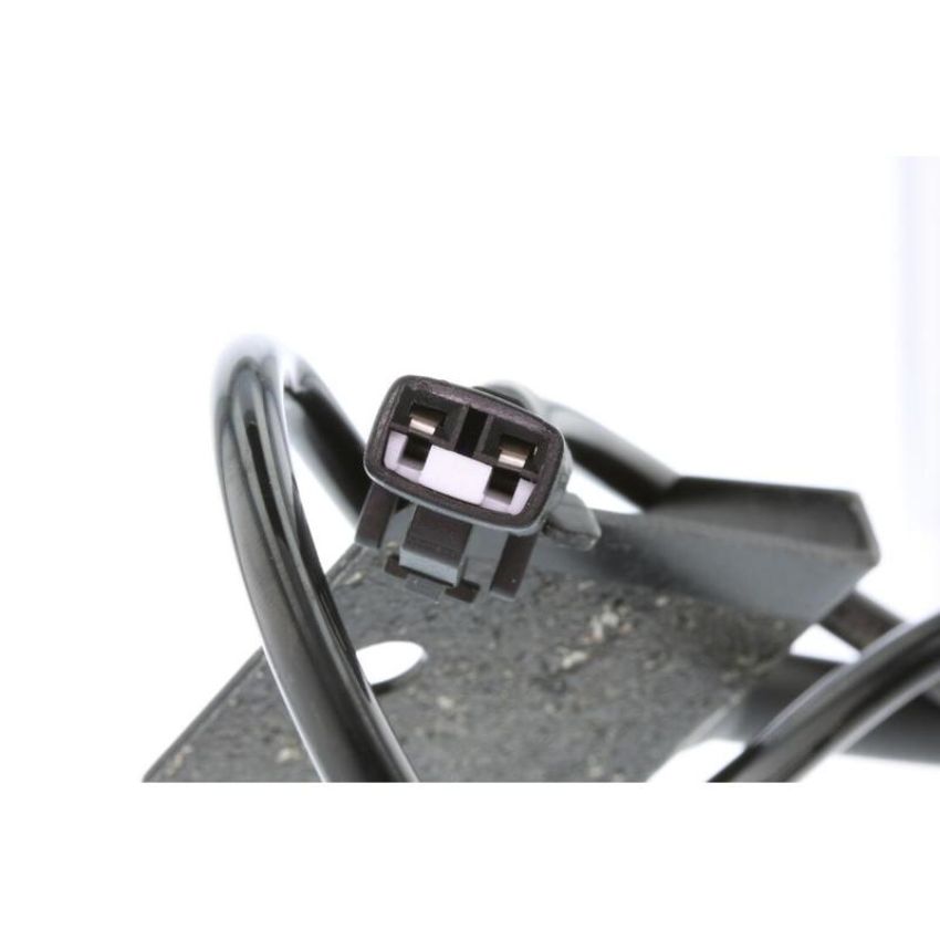 VEMO V52-72-0046 Sensor, wheel speed