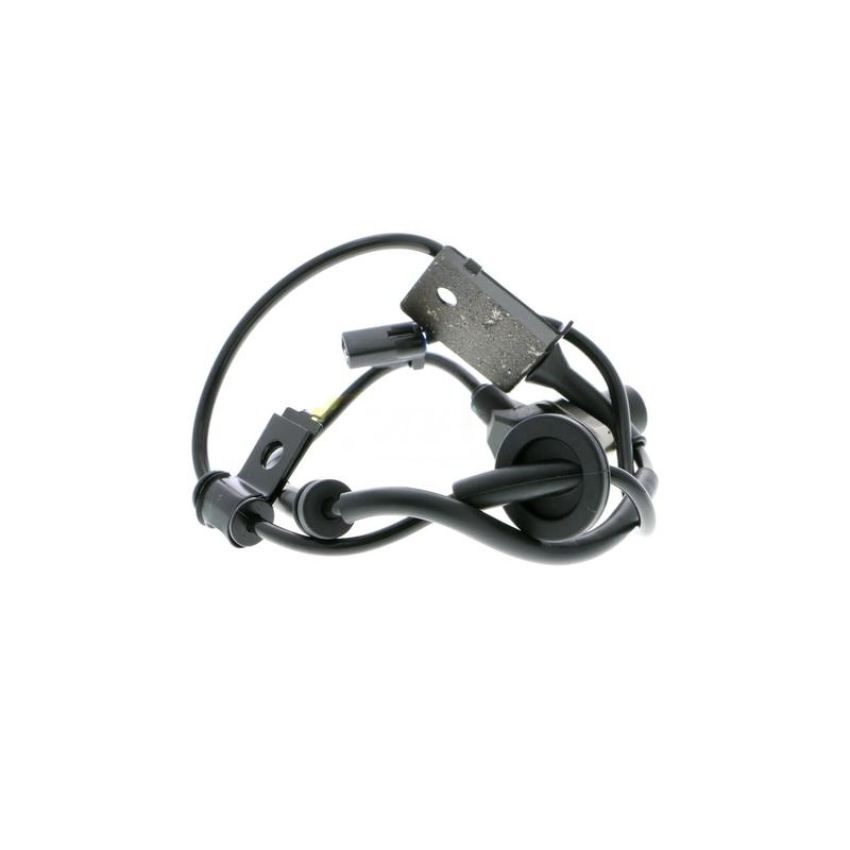 VEMO V52-72-0046 Sensor, wheel speed