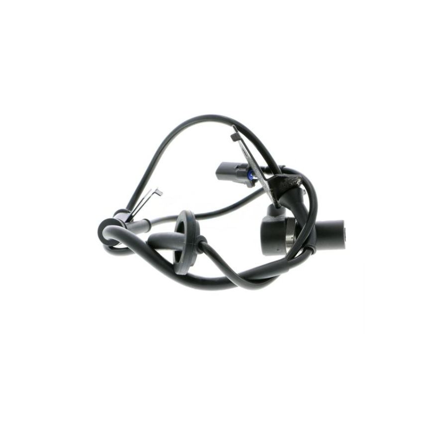 VEMO V52-72-0046 Sensor, wheel speed