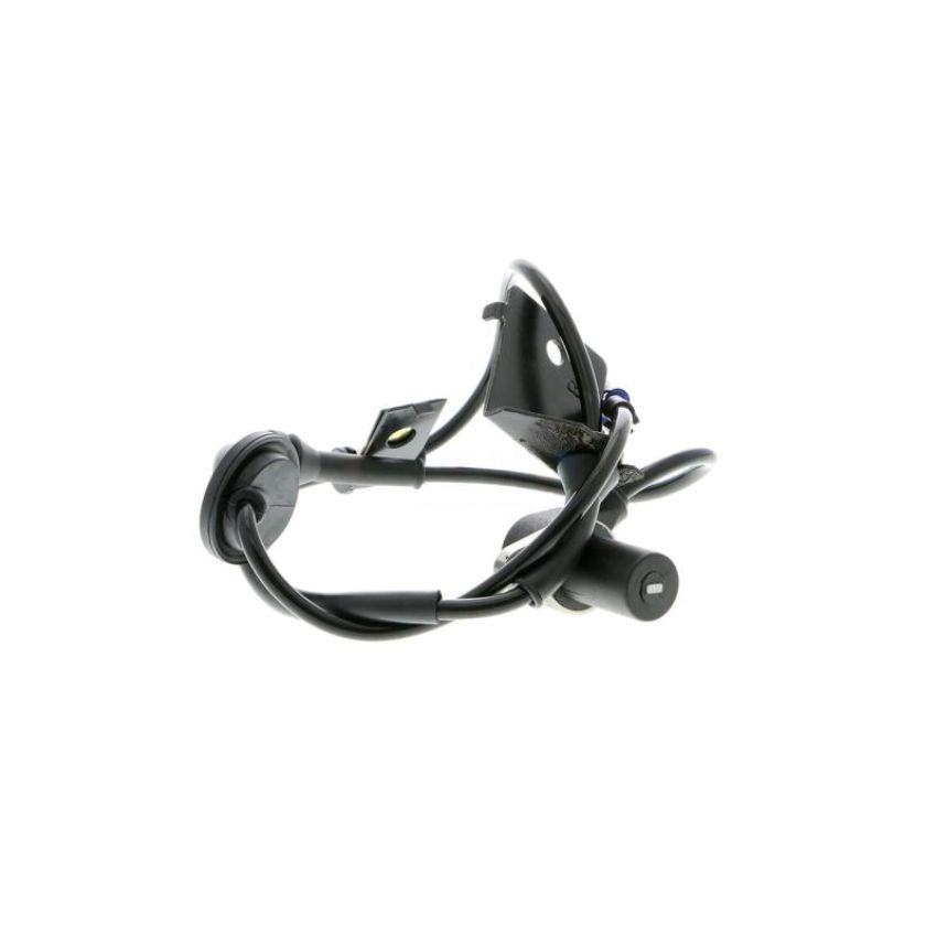 VEMO V52-72-0046 Sensor, wheel speed