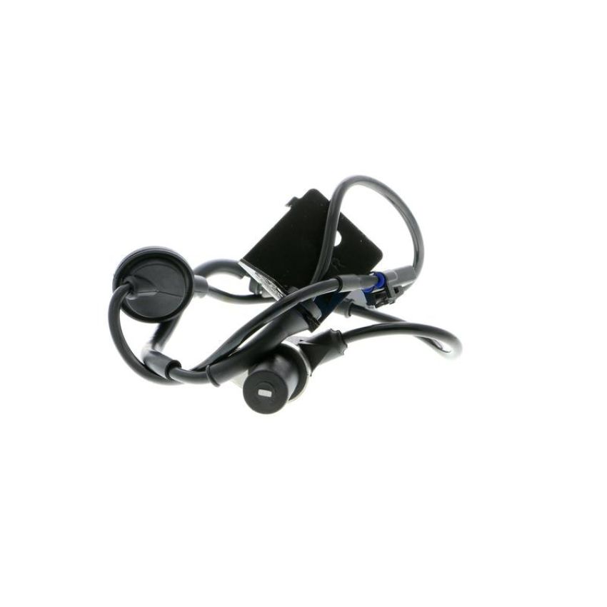 VEMO V52-72-0046 Sensor, wheel speed