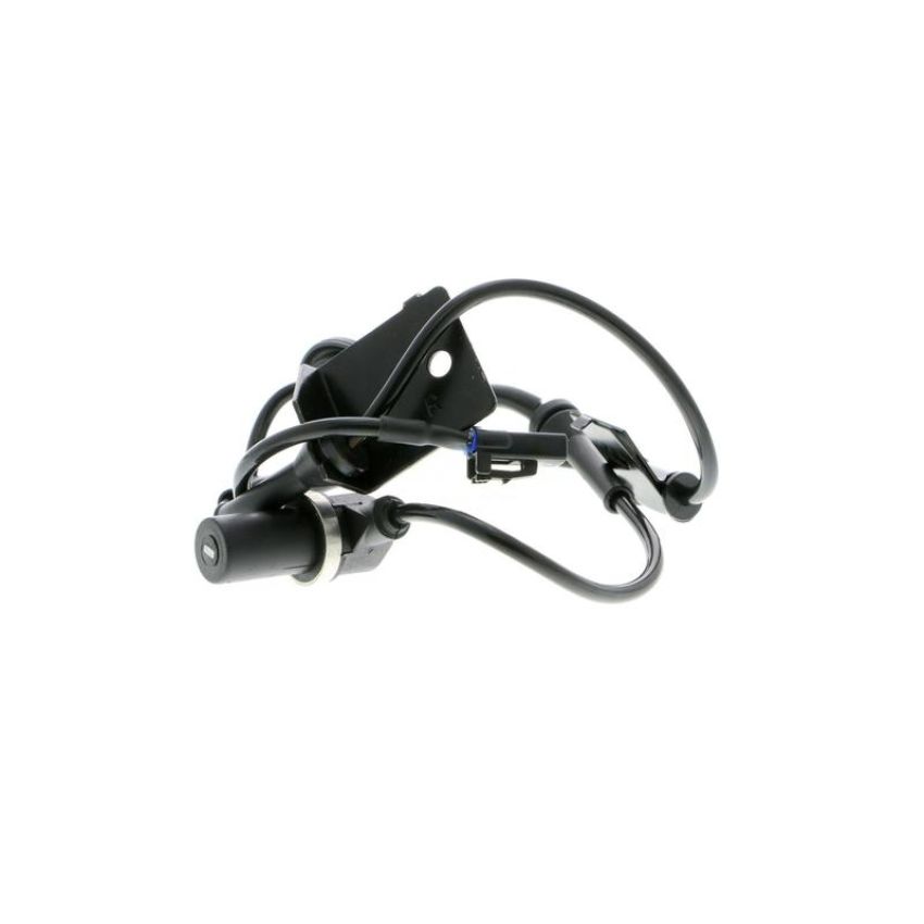 VEMO V52-72-0046 Sensor, wheel speed
