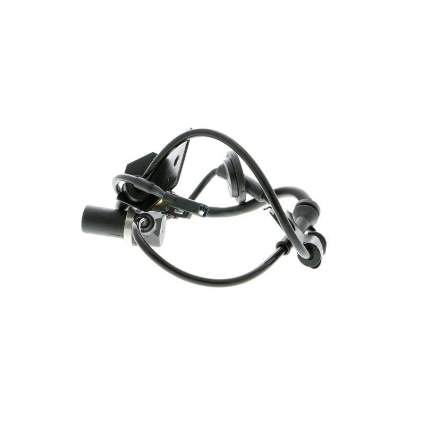 VEMO V52-72-0046 Sensor, wheel speed