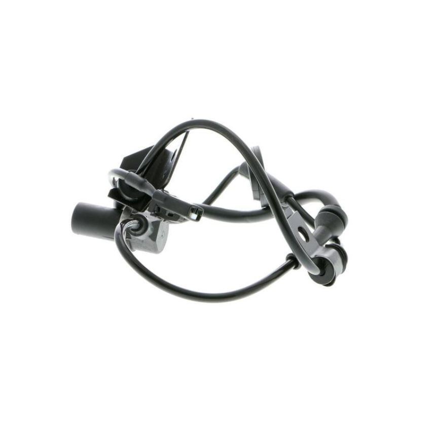 VEMO V52-72-0046 Sensor, wheel speed