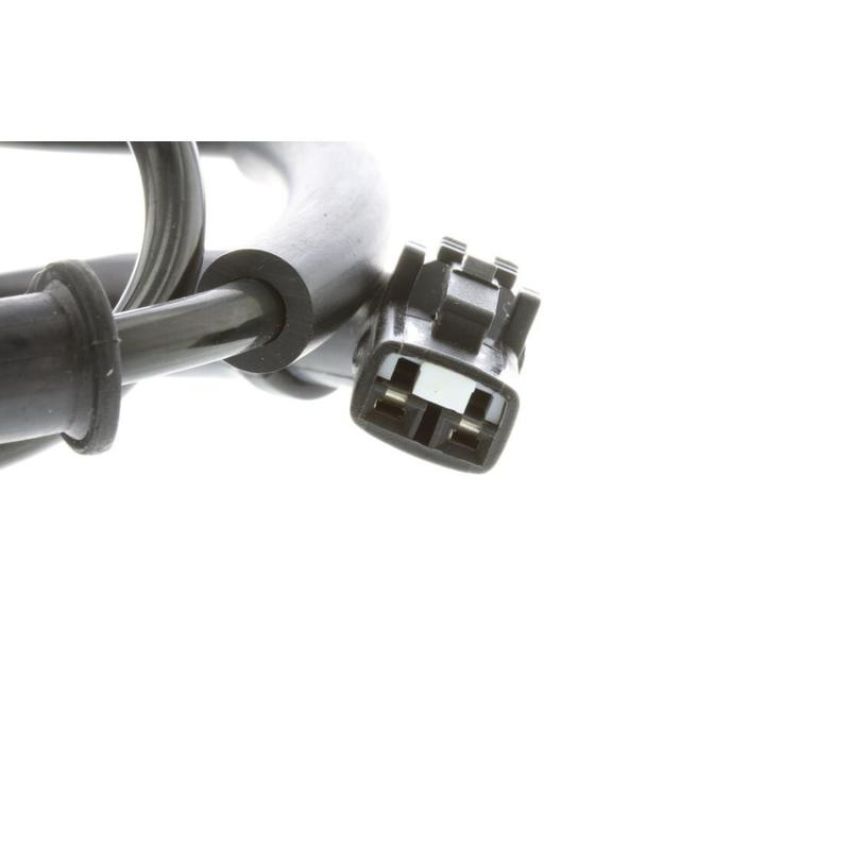 VEMO V52-72-0064 Sensor, wheel speed