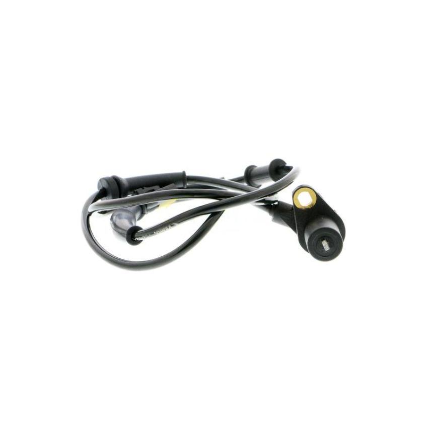 VEMO V52-72-0064 Sensor, wheel speed