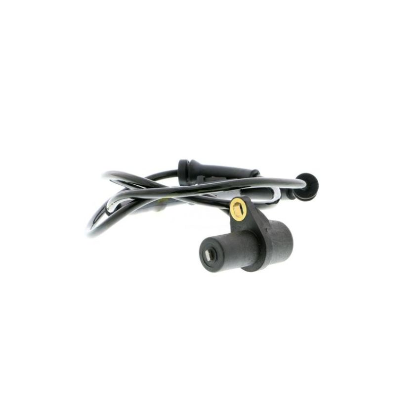 VEMO V52-72-0064 Sensor, wheel speed