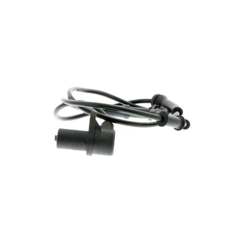 VEMO V52-72-0064 Sensor, wheel speed