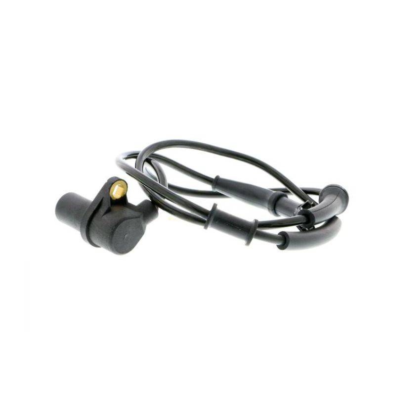 VEMO V52-72-0064 Sensor, wheel speed