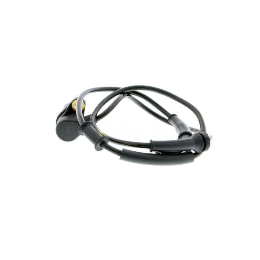 VEMO V52-72-0064 Sensor, wheel speed