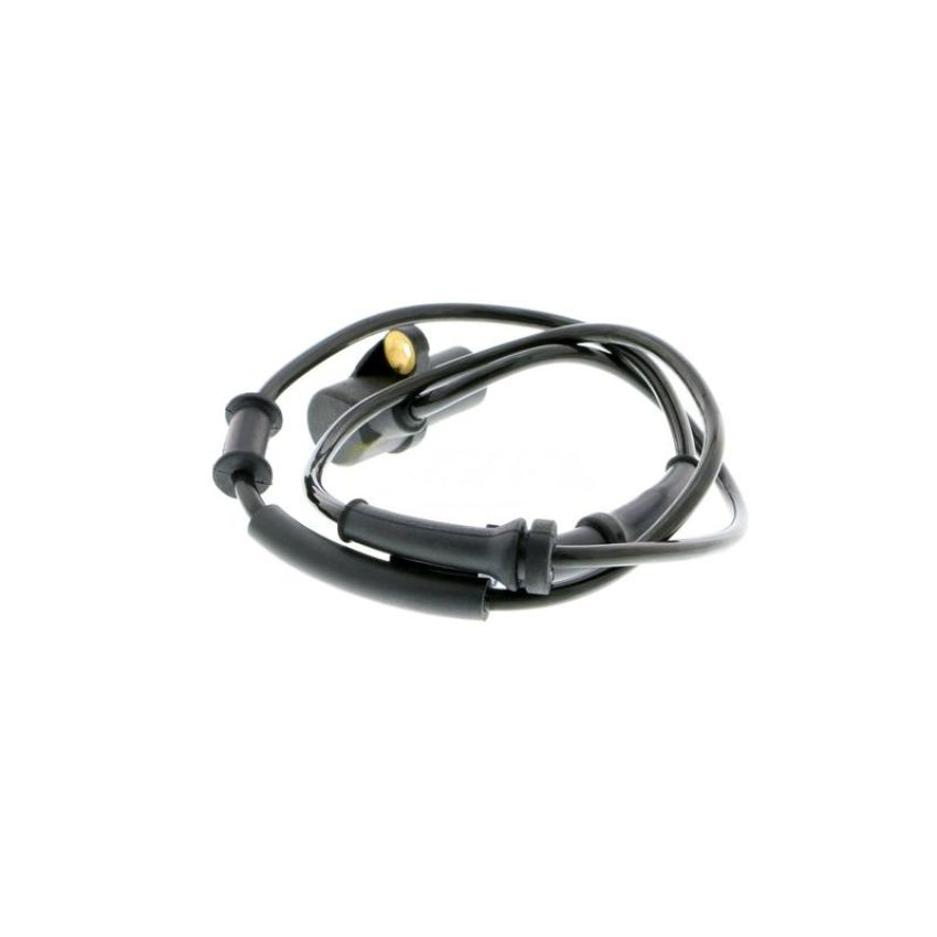 VEMO V52-72-0064 Sensor, wheel speed