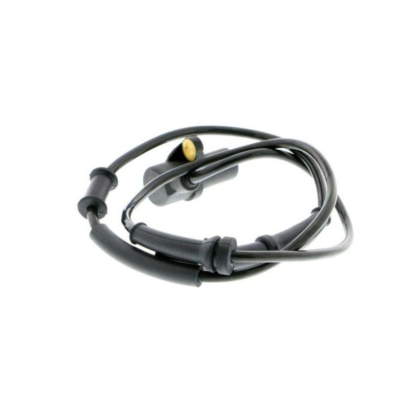 VEMO V52-72-0064 Sensor, wheel speed