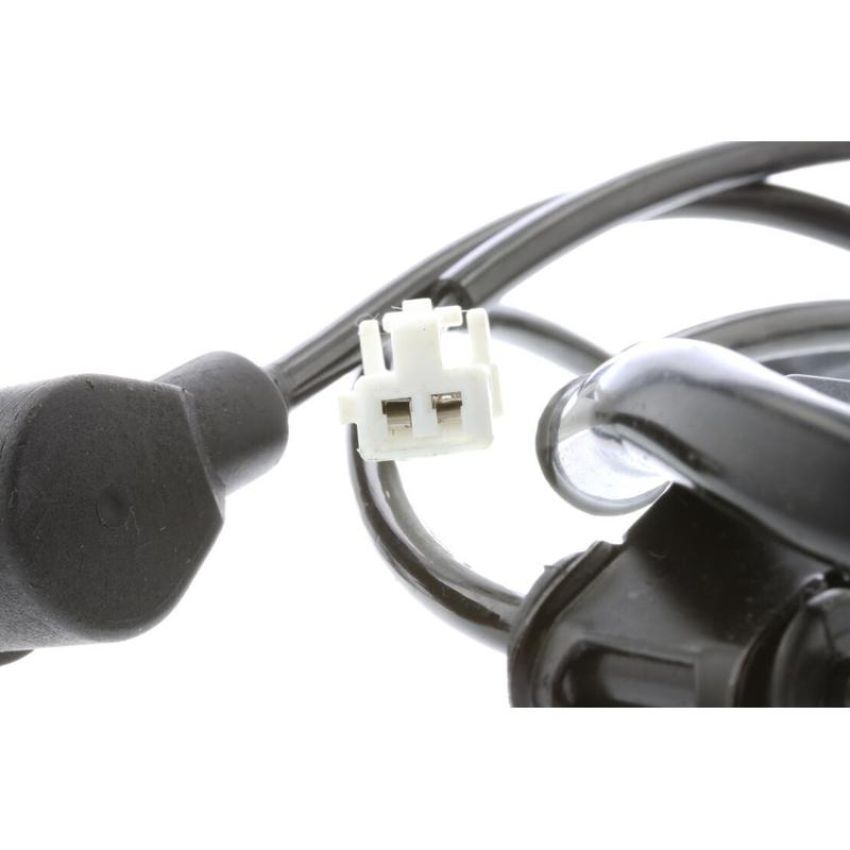 VEMO V52-72-0071 Sensor, wheel speed