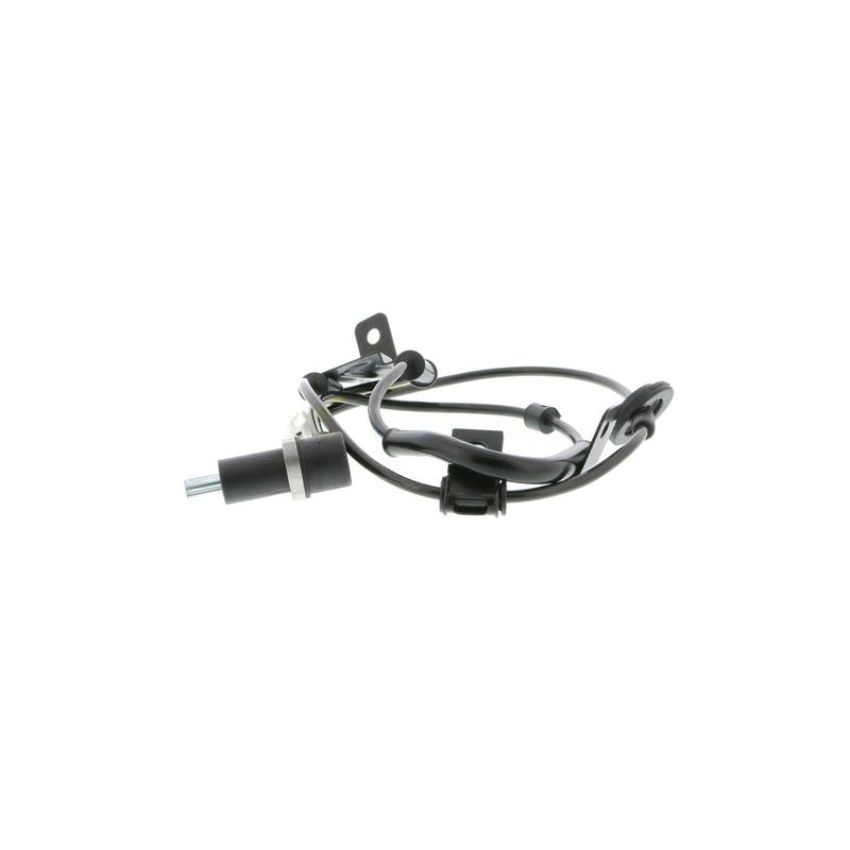 VEMO V52-72-0071 Sensor, wheel speed
