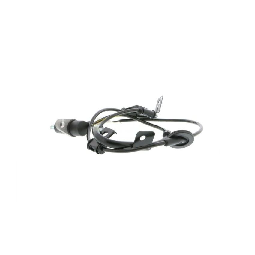 VEMO V52-72-0071 Sensor, wheel speed