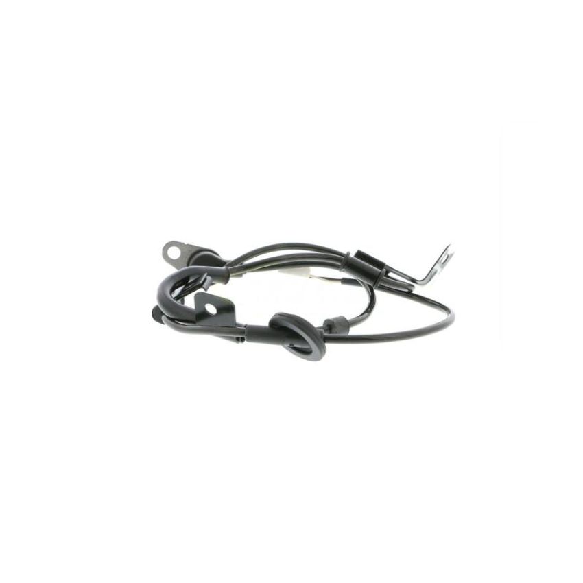 VEMO V52-72-0071 Sensor, wheel speed