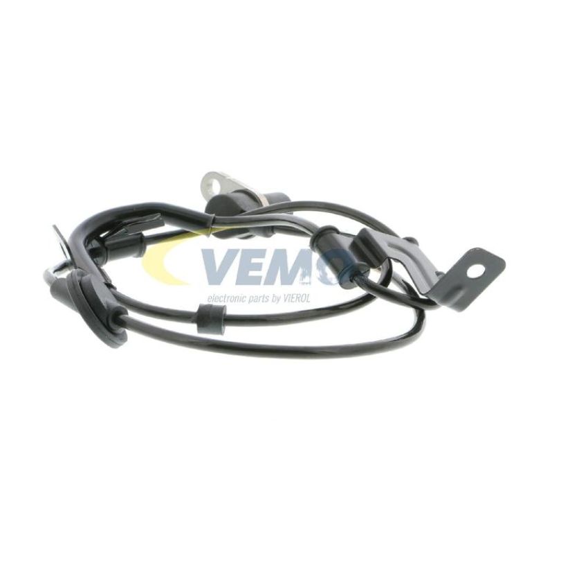 VEMO V52-72-0071 Sensor, wheel speed