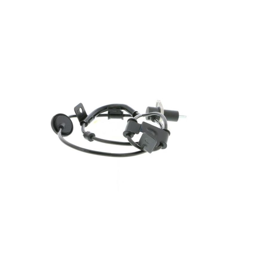VEMO V52-72-0071 Sensor, wheel speed