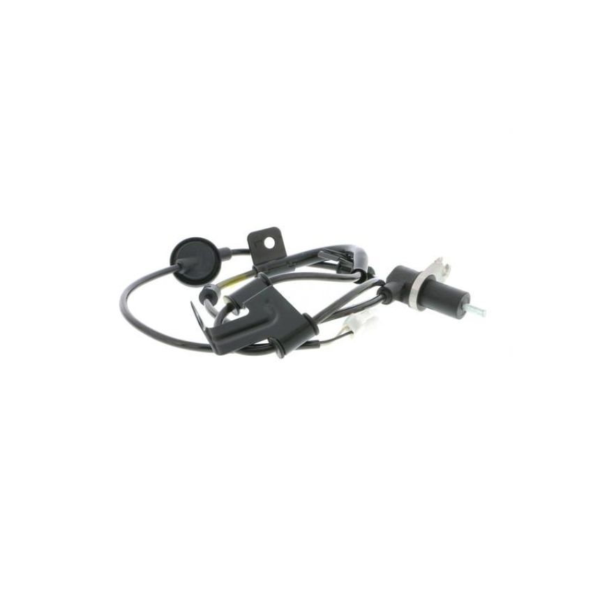 VEMO V52-72-0071 Sensor, wheel speed