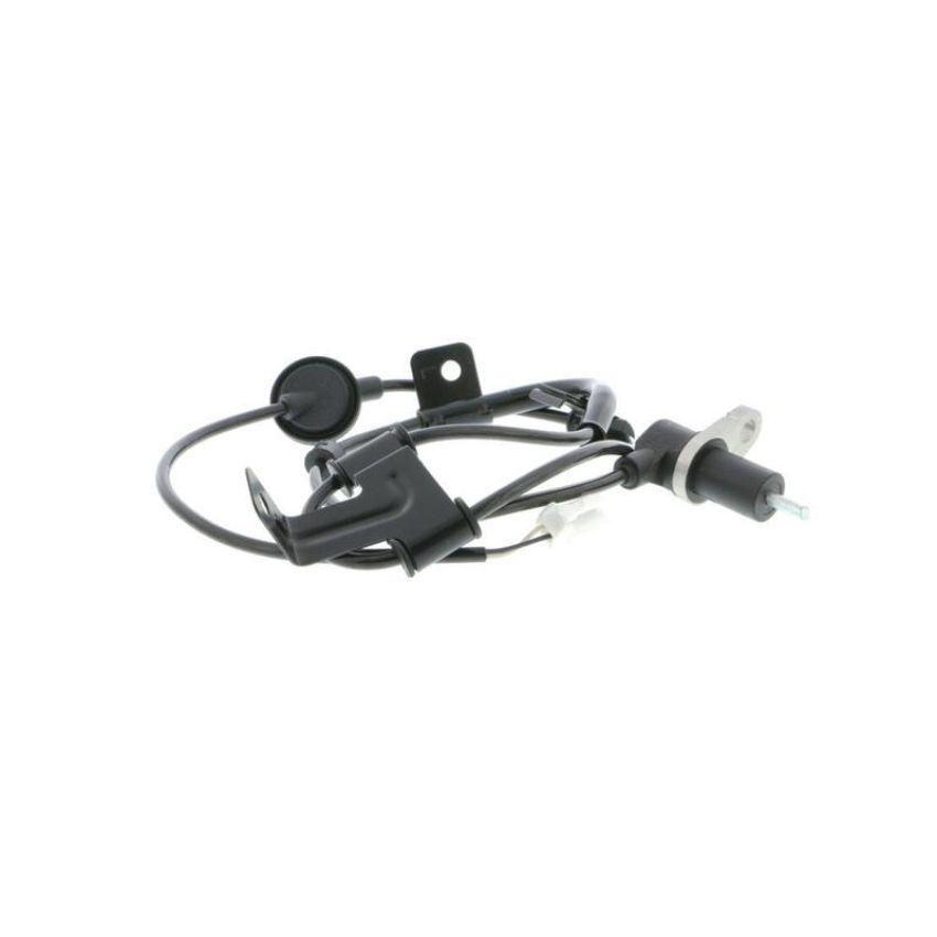 VEMO V52-72-0071 Sensor, wheel speed