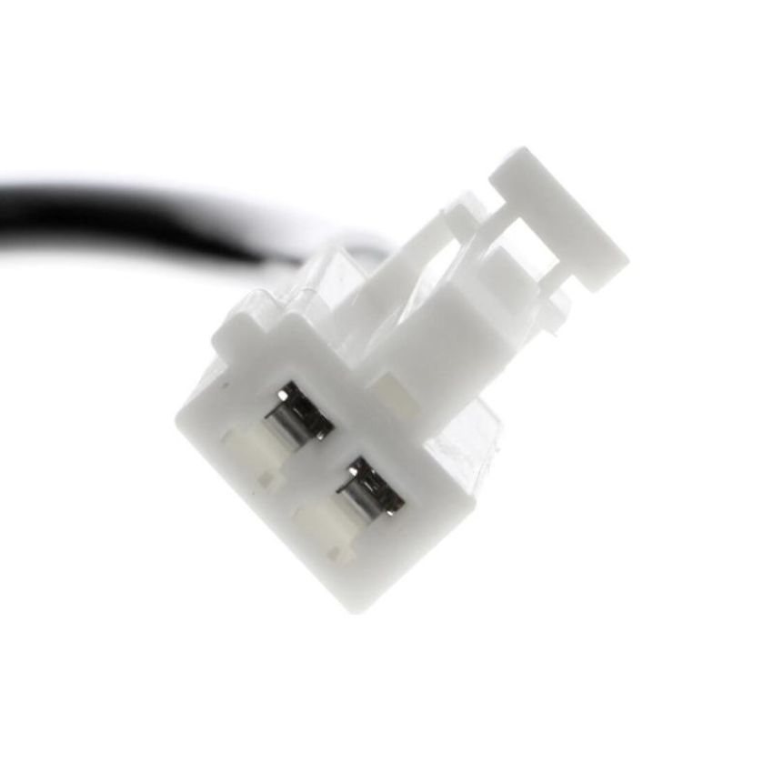 VEMO V52-72-0073 Sensor, wheel speed