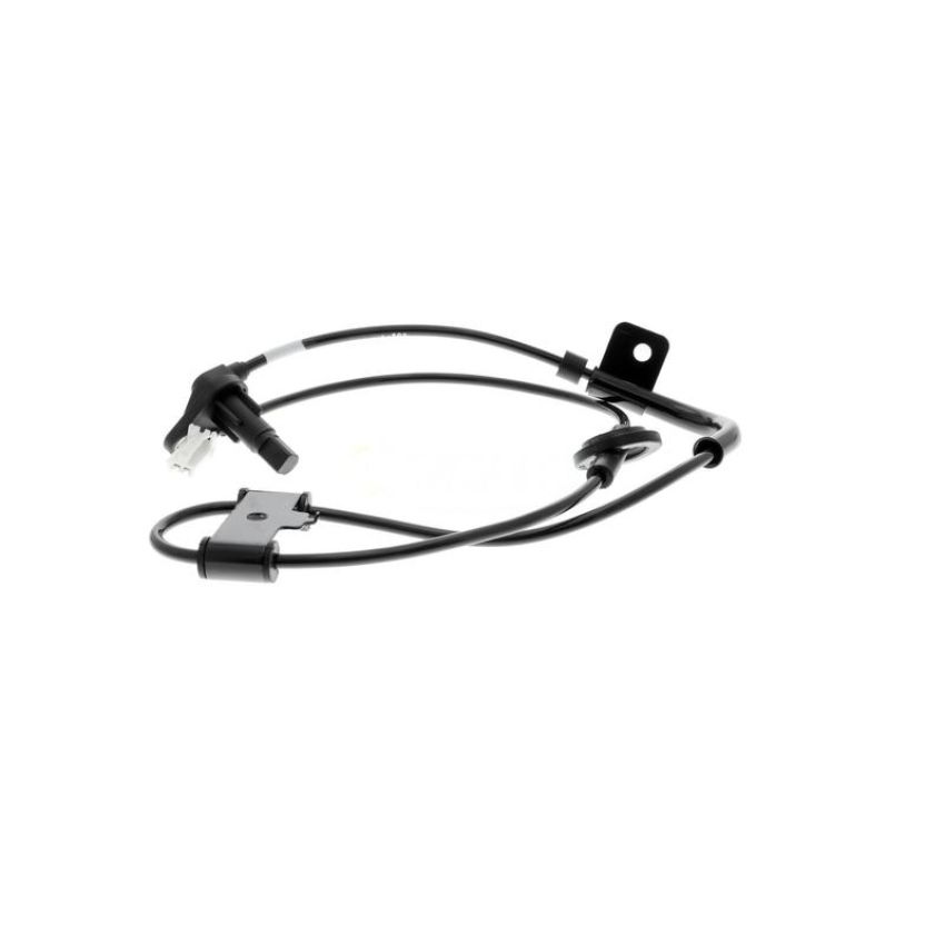 VEMO V52-72-0073 Sensor, wheel speed