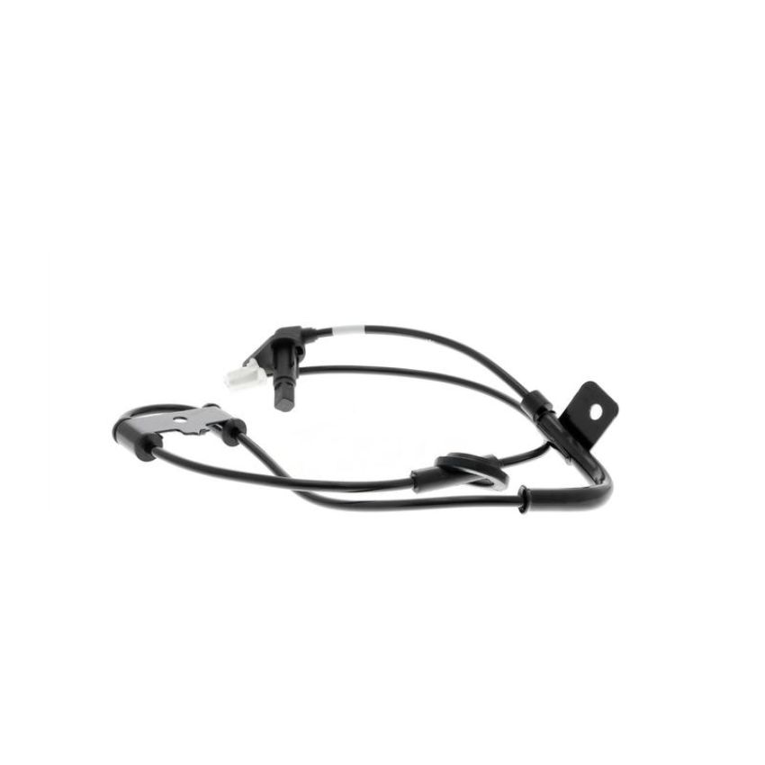VEMO V52-72-0073 Sensor, wheel speed